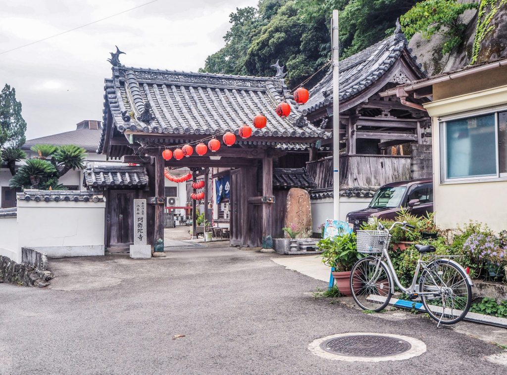 Comment économiser sur son voyage au Japon ?