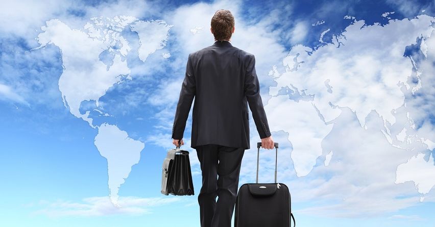 En quoi consiste le voyage d’affaires ?